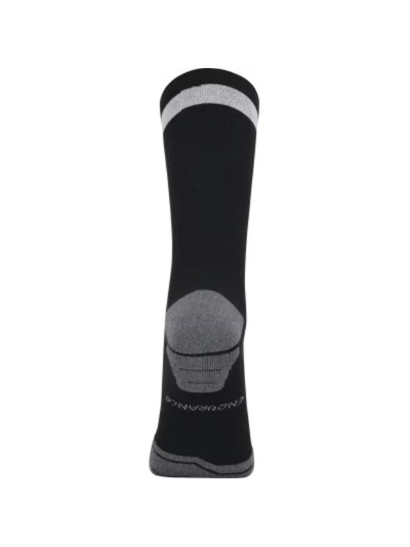 Endurance Унисекс рефлективни чорапи Endurance TORENT