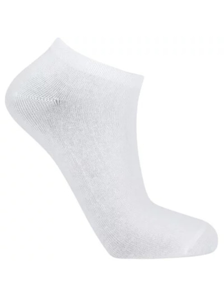 Endurance Унисекс чорапи до глезена Endurance MALLORCA 8-Pack