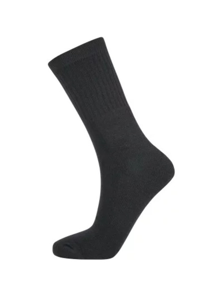 Endurance Унисекс чорапи Endurance SEKO BASIC 5-pack