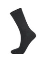 Endurance Унисекс чорапи Endurance SEKO BASIC 5-pack