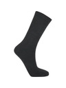 Endurance Унисекс чорапи Endurance SEKO BASIC 5-pack