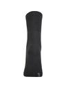 Endurance Унисекс чорапи Endurance SEKO BASIC 5-pack