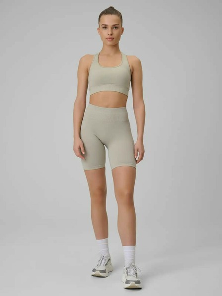 4F Дамски спортен сутиен 4F Carmen