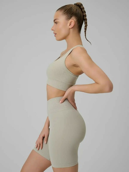 4F Дамски спортен сутиен 4F Carmen