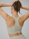 4F Дамски спортен сутиен 4F Carmen