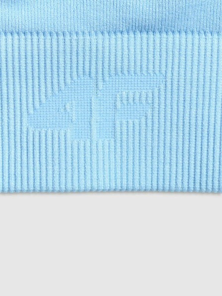 4F Дамски спортен сутиен 4F Carmen