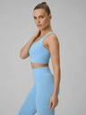 4F Дамски спортен сутиен 4F Carmen