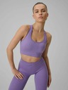 4F Дамски спортен сутиен 4F Carmen