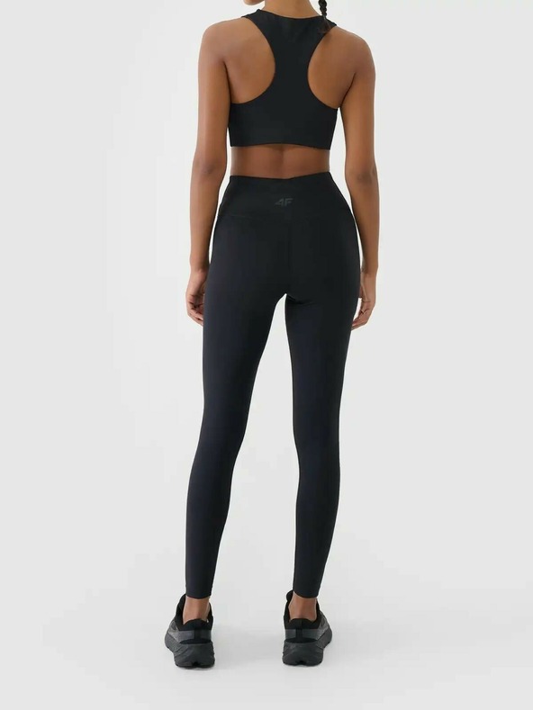 4F Дамски спортен сутиен 4F Ada