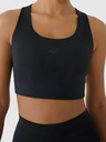 4F Дамски спортен сутиен 4F Ada