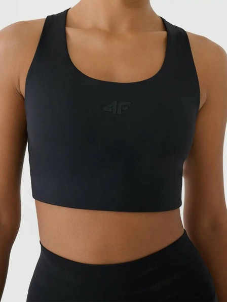 4F Дамски спортен сутиен 4F Ada