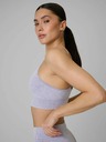 4F Спортен сутиен 4F