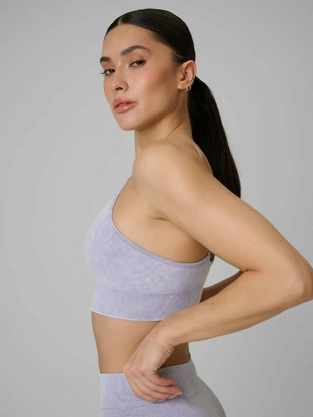 4F Спортен сутиен 4F