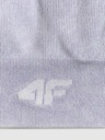4F Спортен сутиен 4F