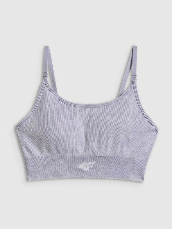 4F Спортен сутиен 4F