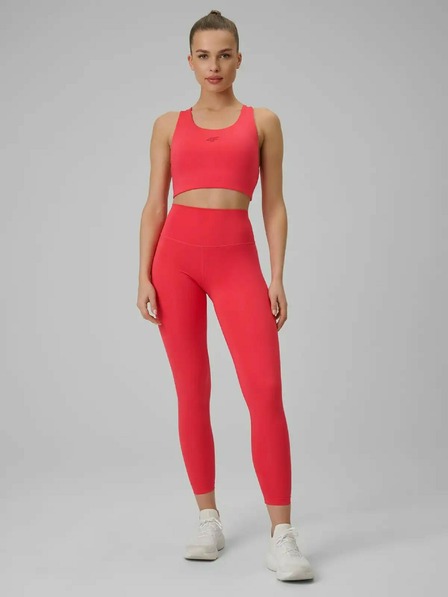 4F Дамски спортен сутиен 4F Ada