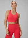 4F Дамски спортен сутиен 4F Ada