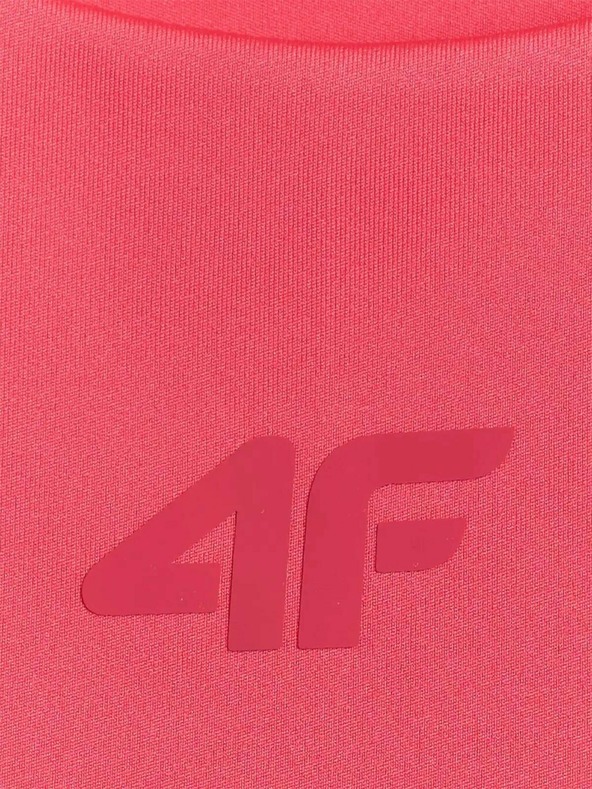 4F Дамски спортен сутиен 4F Ada