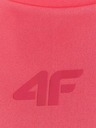 4F Дамски спортен сутиен 4F Ada