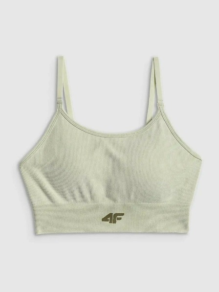 4F Спортен сутиен 4F