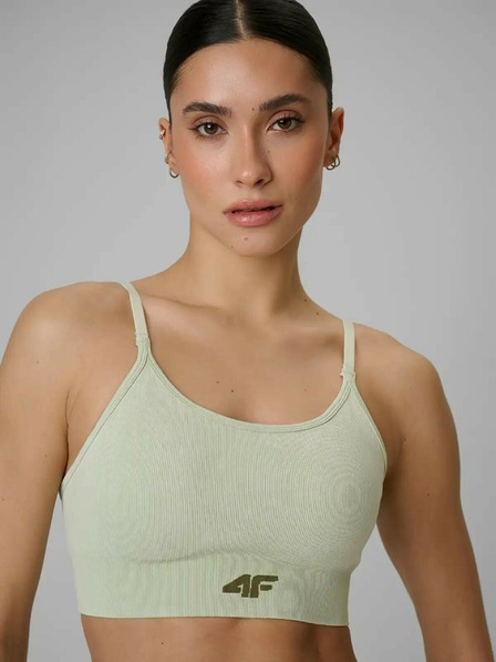 4F Спортен сутиен 4F