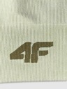 4F Спортен сутиен 4F