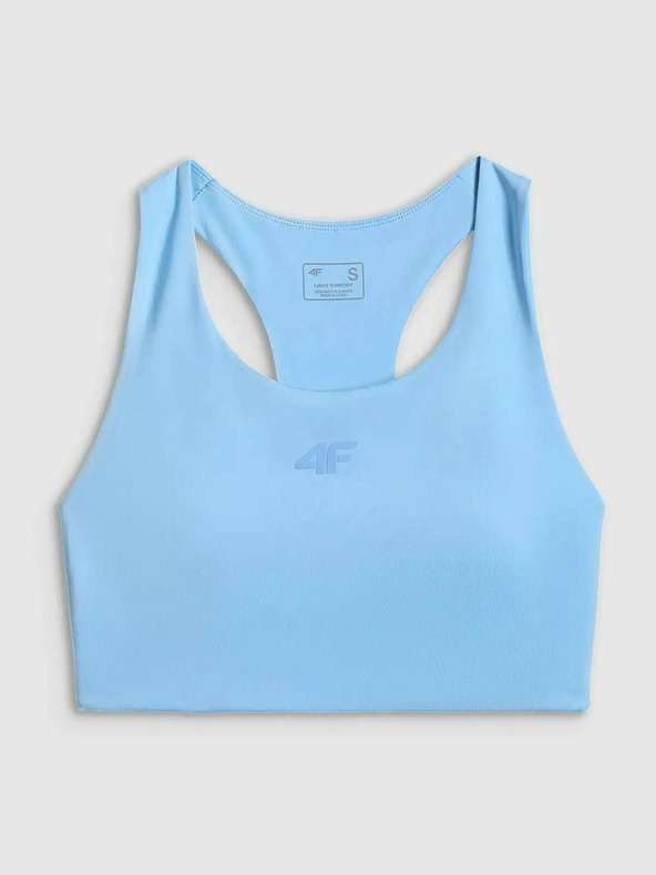 4F Дамски спортен сутиен 4F Ada