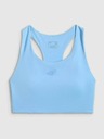 4F Дамски спортен сутиен 4F Ada