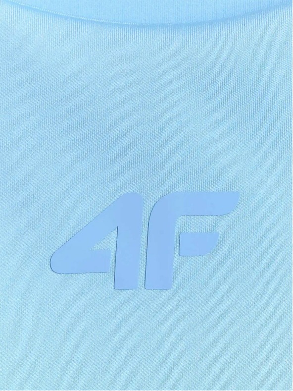 4F Дамски спортен сутиен 4F Ada