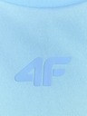 4F Дамски спортен сутиен 4F Ada