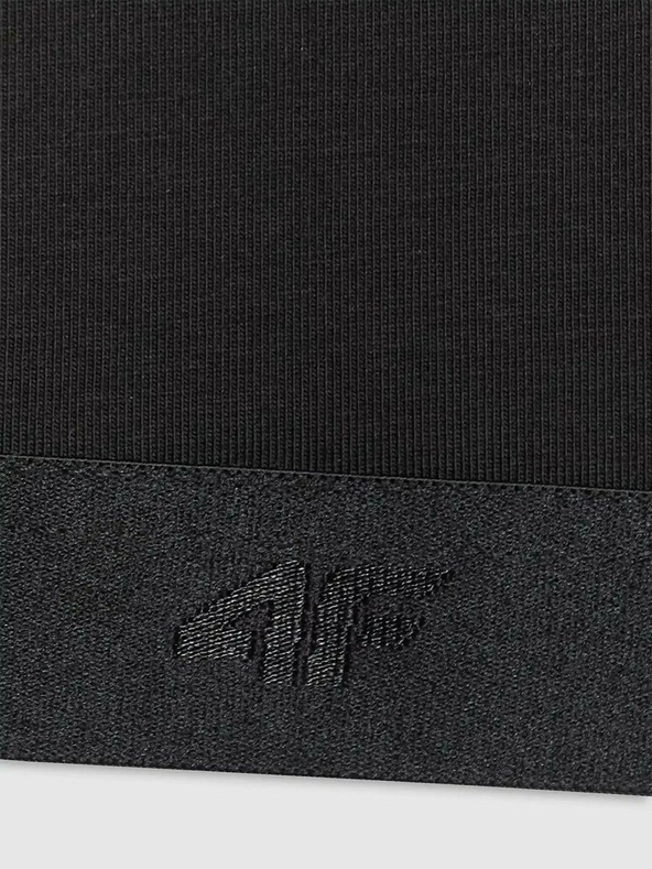 4F Дамски спортен сутиен 4F Helen (2pack)