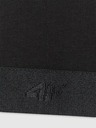 4F Дамски спортен сутиен 4F Helen (2pack)