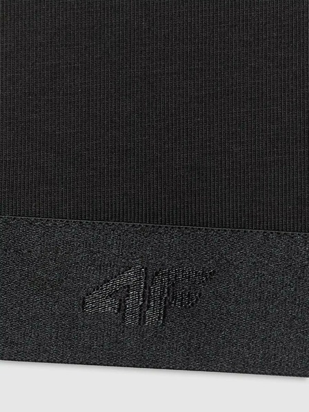 4F Дамски спортен сутиен 4F Helen (2pack)