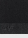4F Дамски спортен сутиен 4F Helen (2pack)
