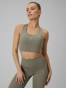4F Дамски спортен сутиен 4F Ada