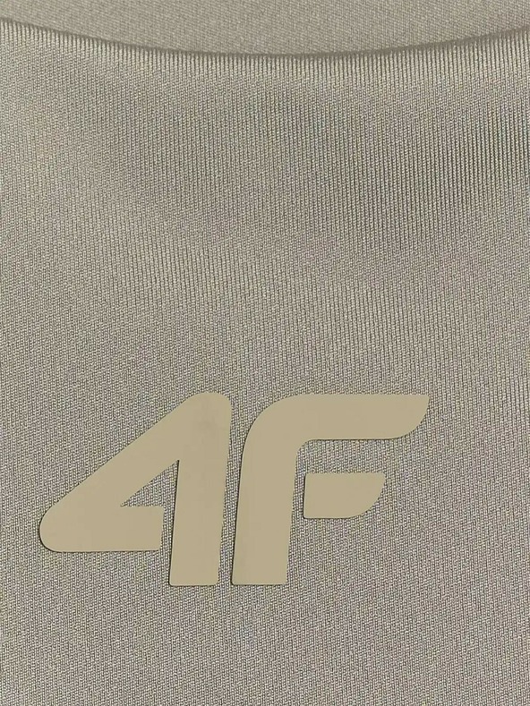 4F Дамски спортен сутиен 4F Ada