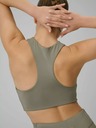 4F Дамски спортен сутиен 4F Ada