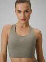 4F Дамски спортен сутиен 4F Ada