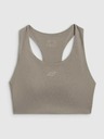 4F Дамски спортен сутиен 4F Ada