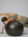 4F Дамски спортен сутиен 4F Ada