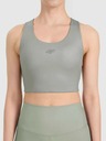 4F Дамски спортен сутиен 4F Ada