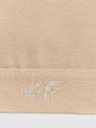 4F Дамски спортен сутиен 4F Helen (2pack)