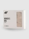 4F Дамски спортен сутиен 4F Helen (2pack)