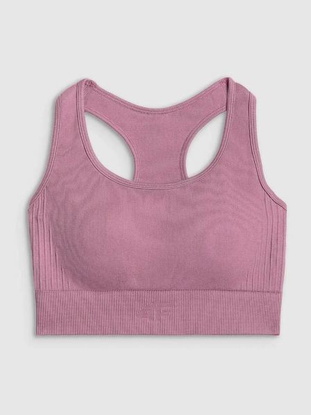 4F Дамски спортен сутиен 4F Carmen