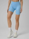 4F Дамски шорти 4F FNK Breeze