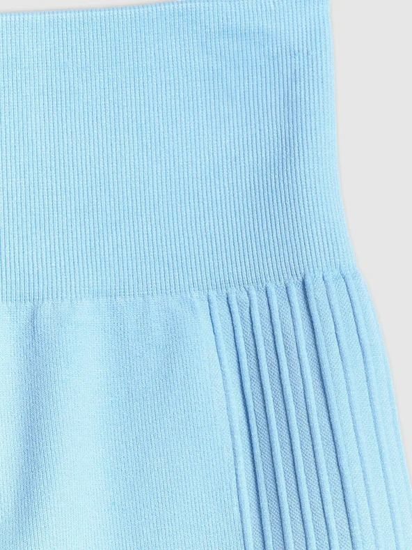 4F Дамски шорти 4F FNK Breeze