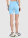 4F Дамски шорти 4F FNK Breeze