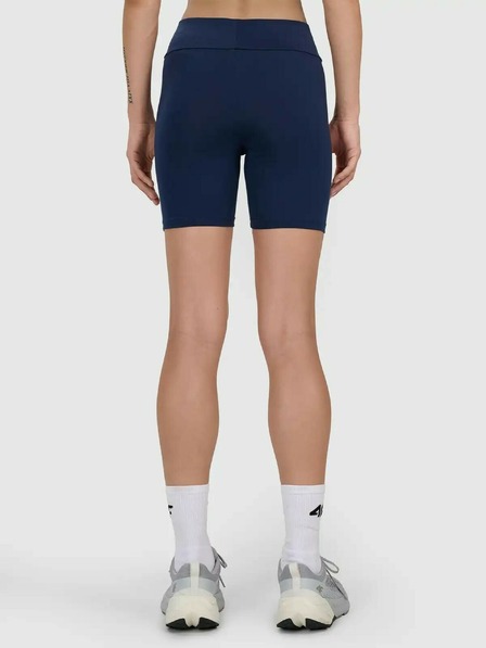 4F Дамски шорти Cobra 4F