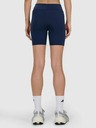 4F Дамски шорти Cobra 4F