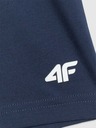 4F Дамски шорти Cobra 4F